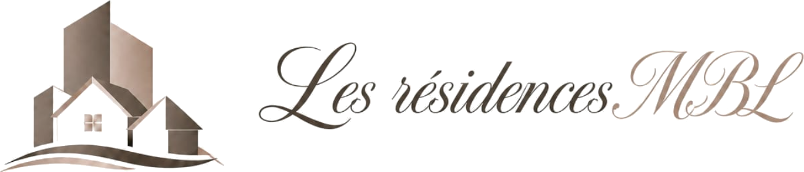 Résidences MBL